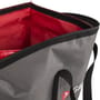 Greys Fish & Wet Wader Bag PVC Inner