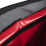 Greys Fish & Wet Wader Bag PVC Inner Closed