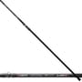 Greys GR100S Beach Fishing Rod