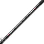 Greys GR100S Beach Fishing Rod Graphics