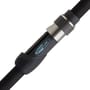 Greys GR100S Beach Fishing Rod Reel Seat