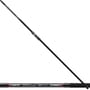 Greys GR100S Euro Rod