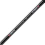 Greys GR100S Euro Rod 1