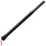 Greys GR100S Euro Rod Handle