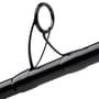 Greys GR100S Euro Rod Ring