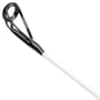 Greys GR100S Euro Rod Tip