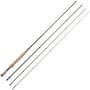 Greys GR70 Streamflex Fly Rod