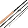 Greys GR70 Double Handed Fly Rod