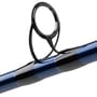 Greys GR75S Bass Rod Ring