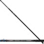 Greys GR75S Beach Rod