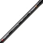 Greys GR75S Beach Rod 1