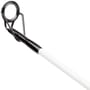Greys GR75S Beach Rod Tip