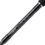 Greys GR75S Boat Rod 1