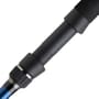Greys GR75S Boat Rod Reel Seat