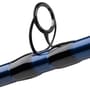 Greys GR75S Boat Rod Ring