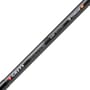 Greys GR75S Euro Rod 1