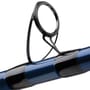 Greys GR75S Euro Rod Ring