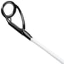 Greys GR75S Euro Rod Tip