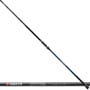 Greys GR75S Flattie Rod