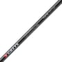 Greys GR75S Flattie Rod 1
