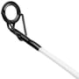 Greys GR75S Flattie Rod Tip