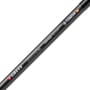Greys GR75S Surf/Rock Rod 1