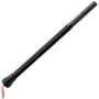 Greys GR75S Surf/Rock Rod Handle