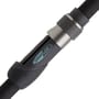 Greys GR75S Surf/Rock Rod Reel Seat