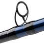 Greys GR75S Surf/Rock Rod Ring