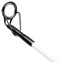 Greys GR75S Surf/Rock Rod Tip