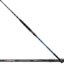 Greys GR75S Uptide Rod