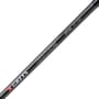 Greys GR75S Uptide Rod 1