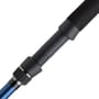 Greys GR75S Uptide Rod Reel Seat