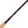 Greys GRC Light Combo 9ft Rod