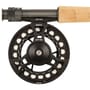 Greys GRC Light Combo #5 Reel