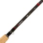 Greys GRC Light Combo 9ft Rod