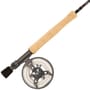 Greys GRC Power Combo 9ft6 #7