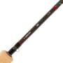 Greys GRC Power Combo 9ft6 Rod