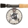 Greys GRC Power Combo #7 Reel