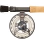 Greys GRC Predator Combo #9 Reel