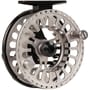 Greys GTS600 Fly Reel Crank 