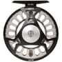 Greys GTS600 Fly Reel Drag