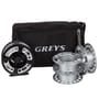 Greys Grxi Fly Reel