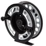 Greys Grxi Fly Reel 1