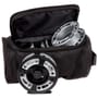 Greys Grxi Fly Reel 2