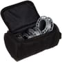 Greys Grxi Fly Reel 3