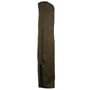 Greys Platinum Quiver Hood