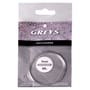 Greys Polyleader Trout