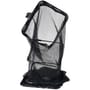 Greys Prodigy Free Flow 3.5m Keepnet