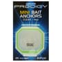 Greys Prodigy Mini Bait Anchor
